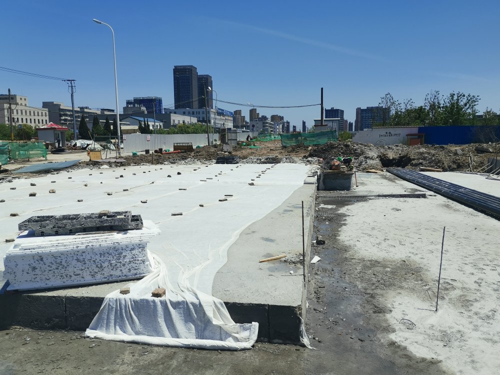 �Ϻ��֖|����·���F���w�Q��